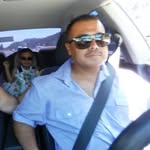 Erwin Nunez - @nunezerwin - Instagram
