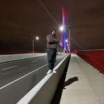 Erwin Nuñez - @erwinn_m57 - Instagram