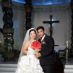 Erwin Nunez - @erwin_nuez - Instagram