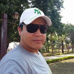 Erwin Nuñez - @erwin.nunez.585 - Instagram