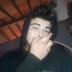 ERWIN NUÑEZ - @erwin6748 - Instagram