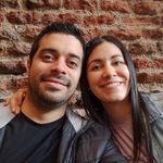 Erwin Núñez - @skornpion - Instagram
