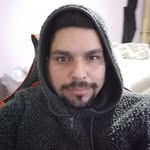 Erwin Nuñez - @erwinantonionunezburgos - Instagram