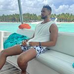 Erwin Nuñez - @nunez__1999 - Instagram
