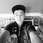 Erwin Nùñez - @nunez.erwin - Instagram