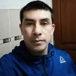 erwin nuñez - @erwin.callirgos09 - Instagram