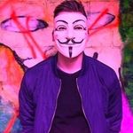 Erwin Núñez - @erwinnunez37 - Instagram