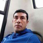 Erwin Nuñez - @erwin.nunez.5661 - Instagram