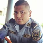 Erwin Nuñez - @erein507 - Instagram