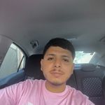 Erwin Nuñez - @erwinsiete - Instagram
