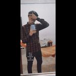 Erwin Nuñez - @3rwin_4689 - Instagram