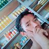 Erwin Nunez - @user5276955329556 - TikTok