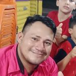 Erwin Nunez - @erwinnunezvaca - Instagram