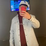Erwin Nuñez - @erwin_nunez - Instagram