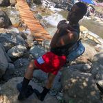 Erwin Nuñez - @erwin31__ - Instagram