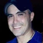 Erwin Nuñez - @erli_zumba - Instagram