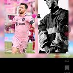 Erwin Nuñez - @ewim819 - Instagram