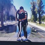 Erwin Nuñez - @erwin_nunez05 - Instagram