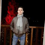 Erwin Núñez - @ehnf - Instagram
