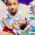 Erwin Núñez - @jerwinnn - Instagram