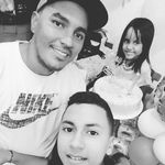 ERWIN NUÑEZ DAZA - @erwinnunez79 - Instagram