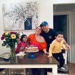 Erwin Nuñez Espinoza - @erwin.nunez - Instagram