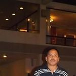 Nunez Erwin - @erwin.nunez.98 - Instagram