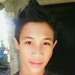 Erwin de Ocampo - @deocampo.erwin - Instagram