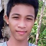 Erwin de Ocampo - @erwin.deocampo.5872 - Instagram
