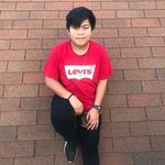 Erwin Lee De Ocampo - @erwiinnlee - Instagram