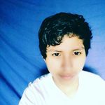 erwin lovera ocampo - @erwiin_lovera - Instagram