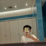 Erwin Ocampo - Facebook