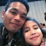 Erwin Ocampo - @erwin_ocampo_79 - Instagram