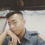 ERWIN OCAMPO - @erwengweng - Instagram