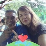 Erwin Ocampo - @erwin.ocampo.562 - Instagram
