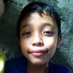 Erwin Ocampo - @iamerwinocampo - Instagram