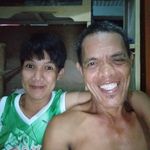 Erwin Ocampo - @erwin.ocampo0702 - Instagram