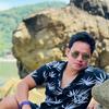 Erwin Ocampo - @erwinocampo - TikTok