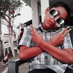 Erwin Ocampo - @erwinocampo4 - Instagram