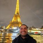 Erwin Ocampo - @wirocampo - Instagram