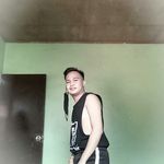 Erwin Ocampo - @erwin.ocampo.3386 - Instagram