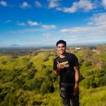 Erwin Ocampo - @erwin.ocampo.374 - Instagram