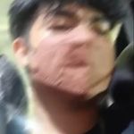 Erwin Ocampo - @wen15_ocampo - Instagram