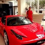 erwin ocampo - @erwinc.ocampo - Instagram