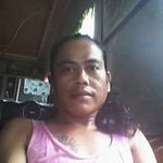 Erwin Ocampo - @erwin.ocampo - Instagram