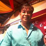 Erwin Ocampo - @erwin.ocampo.5268 - Instagram
