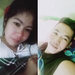 Erwin Ocampo - @erwinocam - Instagram