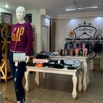 Erwin Ocampo - @vintage_boutique_el_salto - Instagram