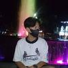 Erwin Ocampo - @erwin.ocampo7 - TikTok