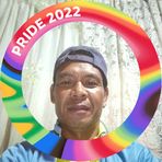 Erwin Ocampo - Facebook